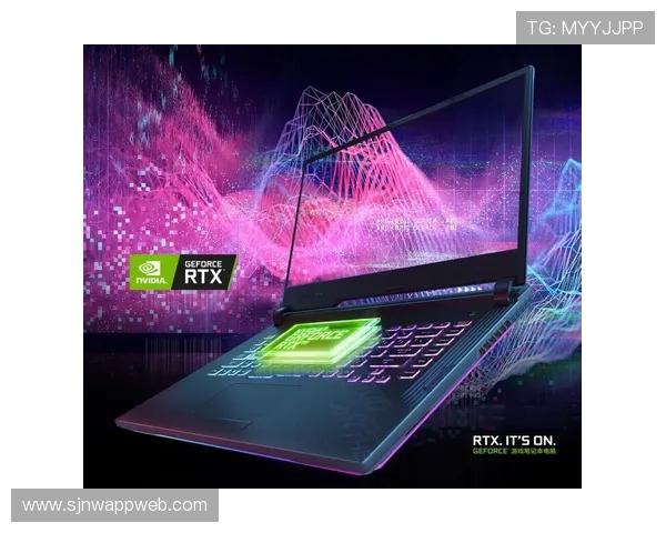 帝濠国际PG官网入口最新指南，帮助玩家轻松登录畅玩游戏体验