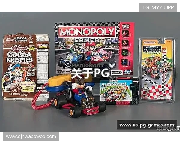 探索PG澳门电子游戏的创新玩法与安全保障措施，提升玩家信任度