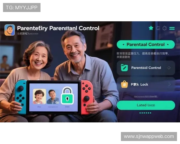 掌握PG电子试玩攻略提升游戏体验实现高分技巧揭秘