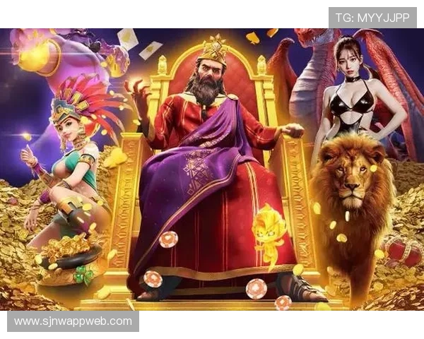 探索PG国际旗舰网站的丰富游戏资源，享受高品质娱乐体验与多样化优惠活动