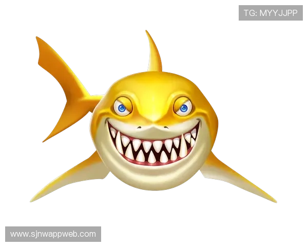 探索PG试玩平台官网入口，开启全新游戏体验之旅，尽享丰富试玩资源