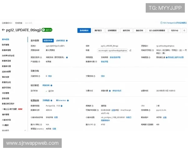 最新电子pg平台下载安装方法，解决用户在安装过程中遇到的常见问题