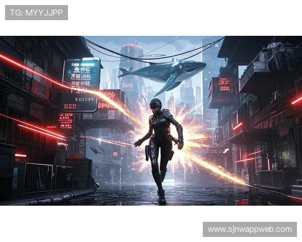 紫太阳城PG电子官方频道带你深入了解游戏背景故事和角色设定，增强游戏沉浸感