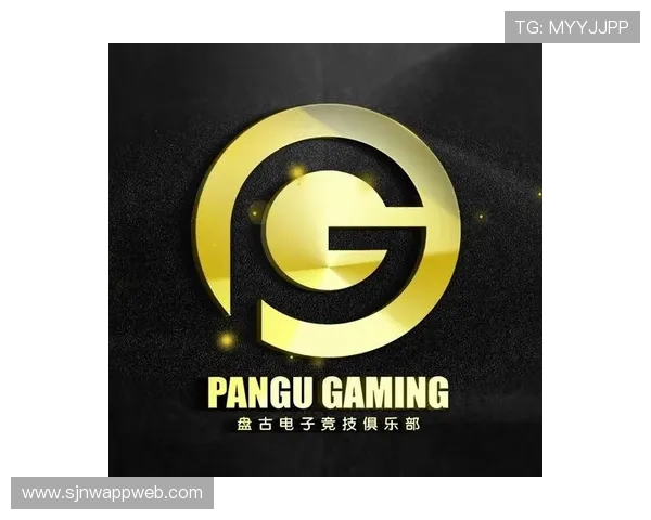 详细解析PG电子招财猫的玩法技巧攻略帮助玩家提升游戏体验和收益的实用策略