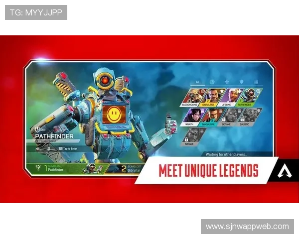 访问pg娱乐地址平台官网，享受丰富多彩的线上娱乐游戏资源