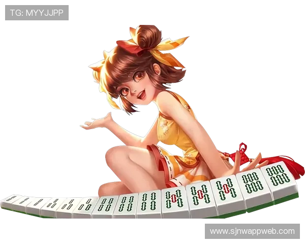 选择靠谱PG试玩棋牌平台的五大标准，保障你的游戏体验