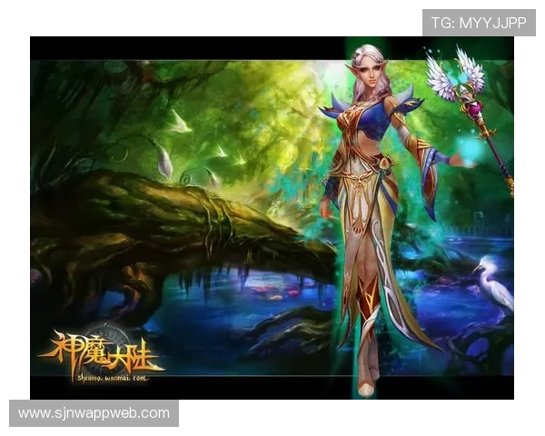 问鼎pg娱乐官方下载：详细步骤帮助新手快速完成游戏下载与注册