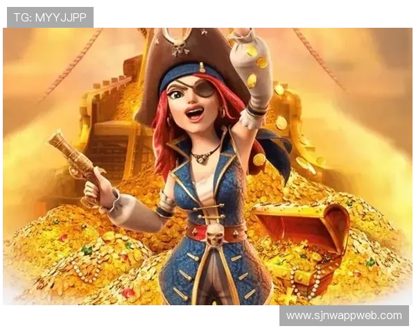 非凡pg电子游戏安全保障措施，确保玩家账号信息和游戏资产的全面安全保障