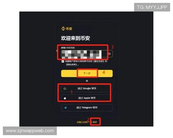 PG娱乐在线注册平台官网最新注册指南帮助新手玩家快速入门