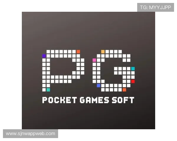 PG电子星旅淘金网页版直营平台最新游戏版本更新，带来更多创新玩法和丰富奖励
