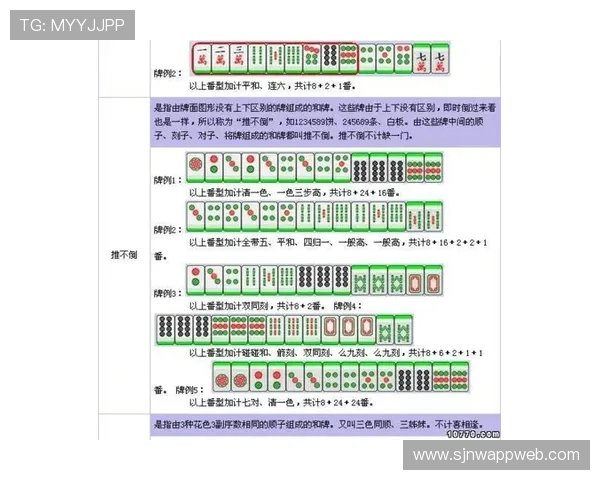 PG麻将胡了1000一拉技巧攻略全面解析提升你的游戏胜率