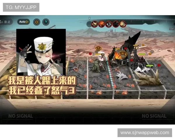 2PG娱乐游戏官网的安全保障措施详解，保障玩家个人信息和资金安全的全面措施