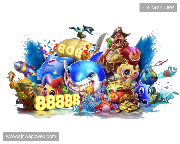 PG娱乐官网手机版丰富的游戏种类满足不同玩家的娱乐偏好，尽享多样化的游戏乐趣