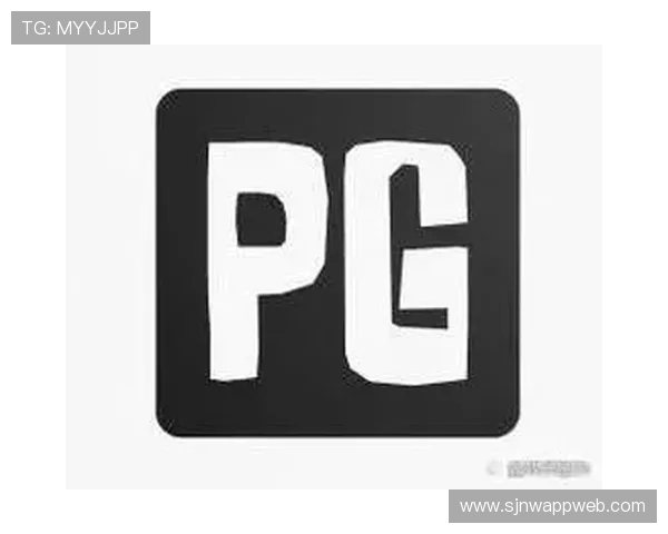 PG官网试玩入口常见问题解答,解决玩家在试玩过程中遇到的各种疑问