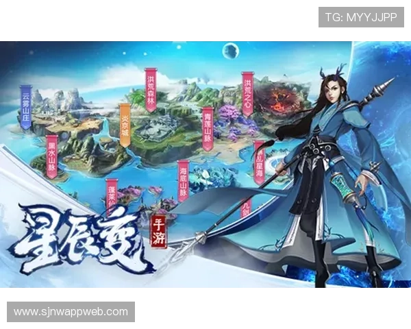 PG金钱兔电游辅助器使用技巧与攻略，助你在游戏中快速获得大奖的实用指南