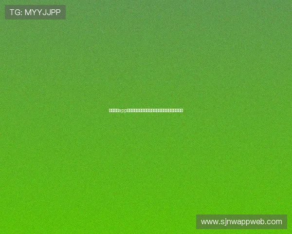 体育平台app最新功能全面升级助你轻松掌握赛事信息与实时比分 体育平台app最新功能全面升级助你轻松掌握赛事信息与实时比分