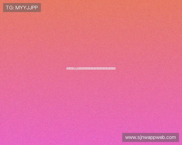 在免费试玩pg游戏平台上轻松试玩各种新颖游戏体验不一样的娱乐乐趣