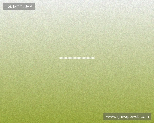 如何提前规划比利时对埃及世界杯比赛现场观赛行程与住宿安排 如何提前规划比利时对埃及世界杯比赛现场观赛行程与住宿安排