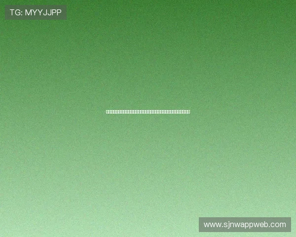 宝马线上娱乐登录最新动态资讯,第一时间掌握平台最新优惠与游戏更新信息