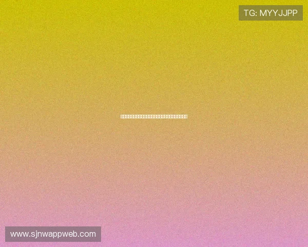 金沙麻将胡了的常见问题解答及提升胡牌率的实用技巧分析 金沙麻将胡了的常见问题解答及提升胡牌率的实用技巧分析