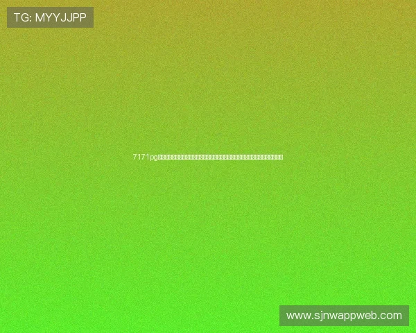 7171pg电子官方下载为足球迷提供全面的世界杯赛事分析与精彩集锦,助你掌握比赛动态 7171pg电子官方下载为足球迷提供全面的世界杯赛事分析与精彩集锦,助你掌握比赛动态