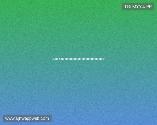 全面介绍PG娱乐旗舰厅登录线路图优化方案确保玩家安全稳定登录游戏平台的实用指南